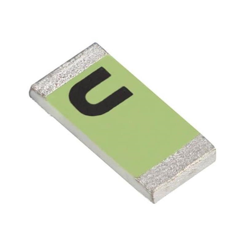 H2U1631S1A0200/H2U262GKBA0100/H2U34W1H1Z0400