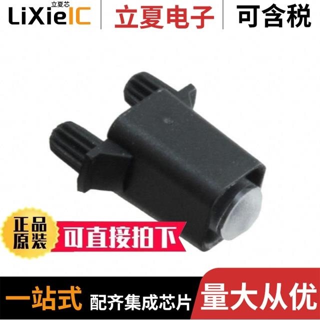 LPV4-1500DP LPV4-0450DP LPV4-2000FP