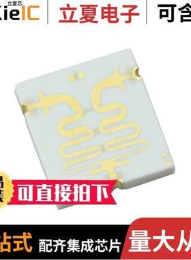 PDW05758射频 〔RF PWR DIVIDER 6GHZ-18GHZ MODULE 〕