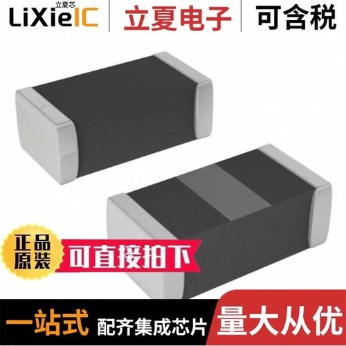 HEE10LP03BK/HEE100LP03BK/HEE18LP03BK