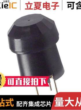 EKMB1391112K null Panasonic