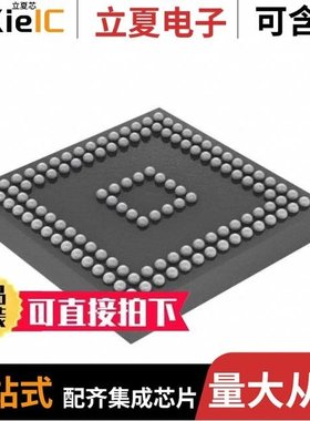 ATSAMD51P19A-CTUT/ATSAMD51J18A-MFT/ATSAML10D15A-YF