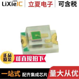 B传感器 变送器 SMT 141 〕 MICRO 411 BLUE 019 〔PHOTODIODE