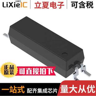 〔OPTO 〕 RV1S2285ACCSP SC0隔离器 4PIN SSOP 10YV COUPLER