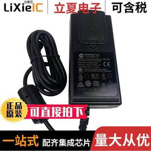 RR9KS1111T00CIMR6B Inc. GlobTek