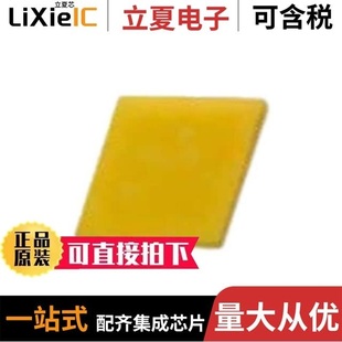 SCS7RT93HPL2RLS03F SCS7UT93HPL2U0SL3F SCS7TT93HPL2TLS03F