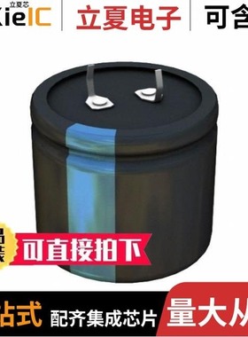 380LQ331M450A022/380LQ272M200A052/380LQ122M200K032