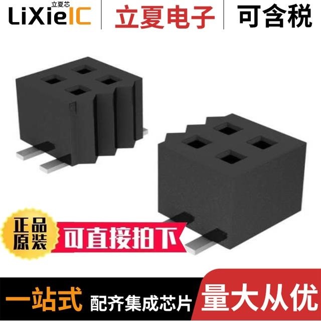 CLP-150-02-S-D-BE/CLP-105-02-G-D-BE-K-TR/CLP-104-02-G-D-TR