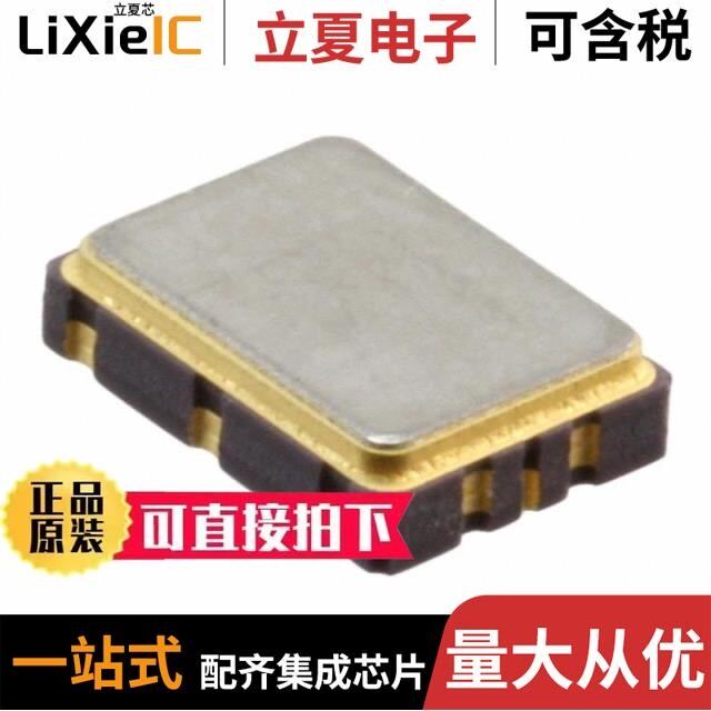 AMMC-6630-W10/AMMC-5618-W10/AMMC-6220-W10