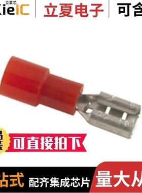 76-NIFD22-250L/76-NIFD16-250L/76-NIFT16L