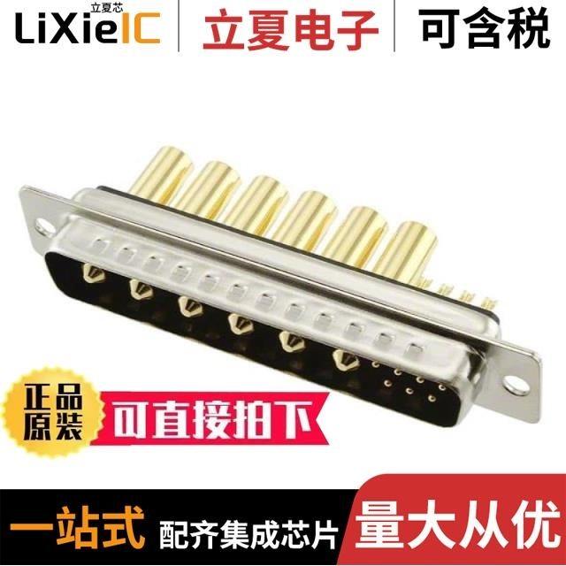 680M13W6203L201/680M13W3103L201/680M21WA4SL411