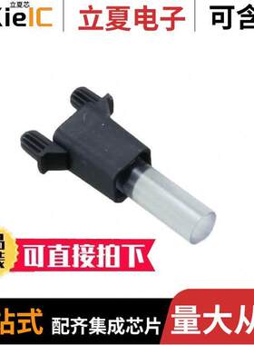 LPV3-0550DP光电元件 〔LIGHT PIPE RIGID 2.92MM DIA 〕