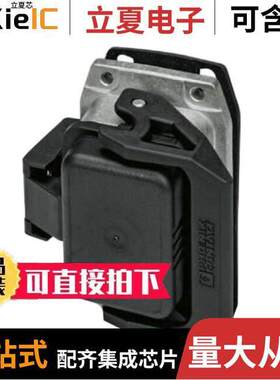 1415777连接器 〔HEAVYPORT BASE W/9P DSUB FML 〕