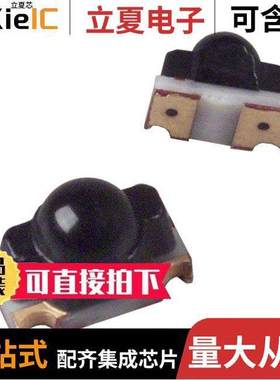 PT100MF0MP1 null SHARP/Socle Technology