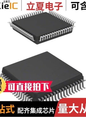 LC75348M-TLM-E/LC75410WS-E/LC75411UES-E