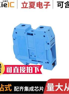 1SNK522020R0000连接器 〔POW SNK SCREW 〕