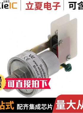 P88G-5-C5TS传感器，变送器 〔PRESSURE SWITCH 30-150 PSIG 〕