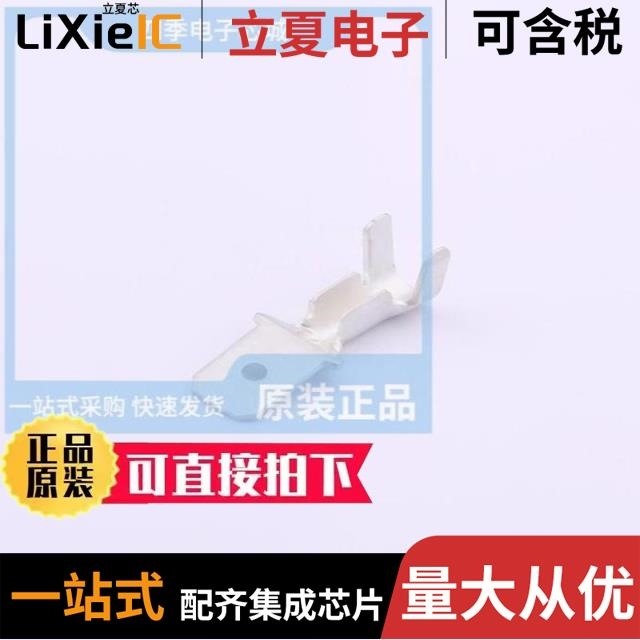 SOM-3569CN0C-S1A1 SOM-2532CCBC-S3A1 SOM-3569CN0C-S2A1
