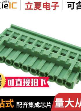 20020009-G101B01LF  Amphenol