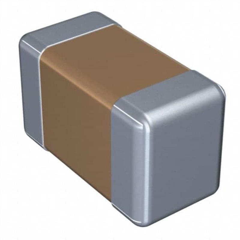 C1608X5R1V335K080AC/C1608JB1E106M080AC/C1608X5R1H224M080AB