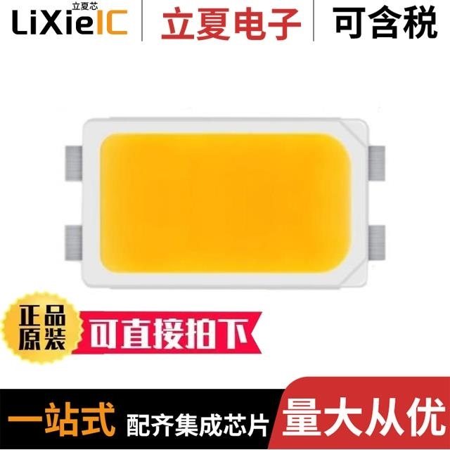 SPMWHT541ML5XAS0S6/SPMWHT541ML7XATMS0/SPMWH1228MD7WARMVL