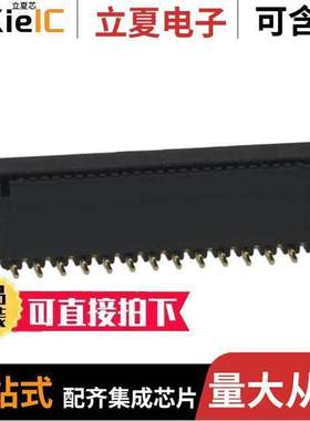 62674-251121ALF连接器 〔CONN FFC VERT 25POS 0.50MM SMD 〕