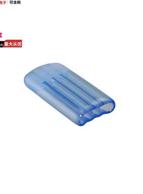 38704-FF880-PA-C null 3M