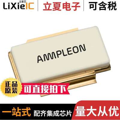 BLA9H0912LS-700GU  Ampleon