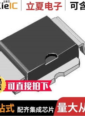 PD57018S/PD57030/PD57030S