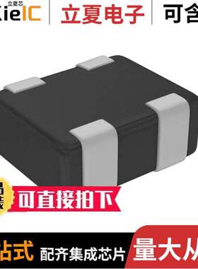 EXC-24CB221U滤波器 〔CMC 100MA 2LN 220 OHM SMD 〕