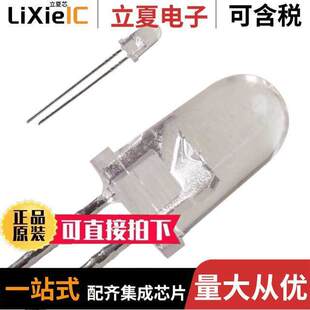 560MT3F光电元 件 CLEAR 〔LED SLA 〕 GREEN