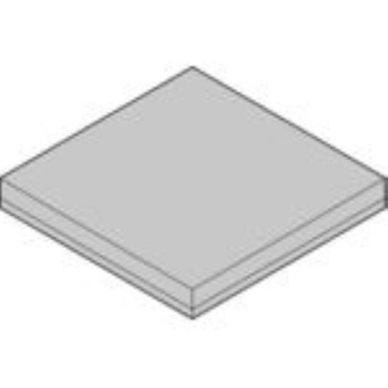 S25FS064SAGBHN020/S25FS128SDSBHI300/S25FS128SAGNFI000