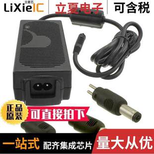 RR9KC6000T00CIMR6B Inc. GlobTek