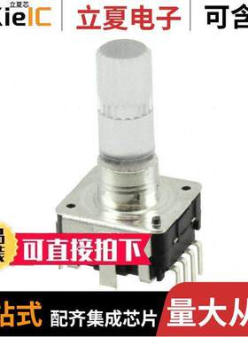 PEL12D-4225S-S1024 null Bourns Inc.