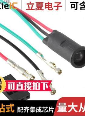 PM5R3-YGW12.0CC null Bivar Inc.