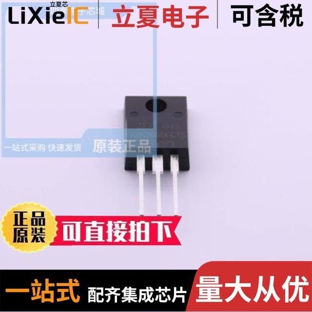 MBR2060FCT_T0_00001/MBR20100FCT_T0_00101