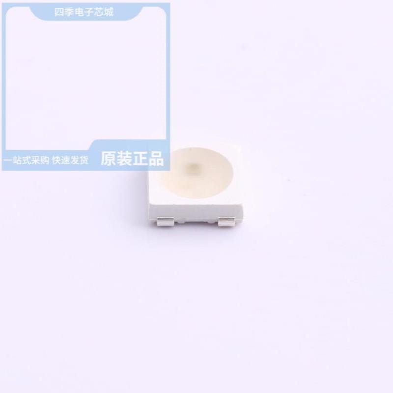 WS2812B-V5/W/WS2815B-V1/WS2812D-F5-12mA-C1