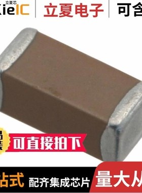 302R29W152KV3E-****-SC/302R29W471MV3E-****-SC