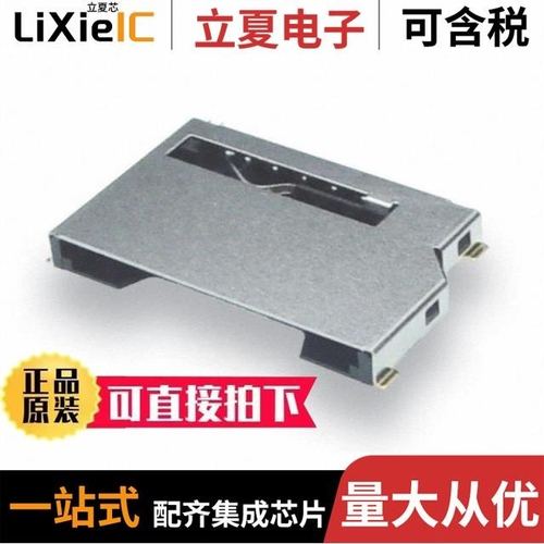 T500-K/T500-6C/T500-5C