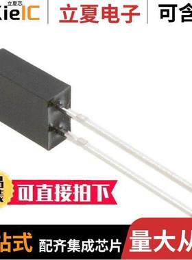 QSE773传感器，变送器 〔SENSOR PHOTODIODE 940NM RADIAL 〕