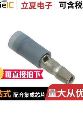 0190360009连接器 〔CONN TERM PIN 14-16AWG CRIMP 〕