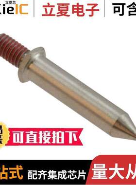 223982-1连接器 〔CONN GUIDE PIN M4 X 7-6G 〕