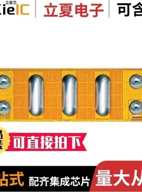 EPC2021/EPC2010C/EPC2033