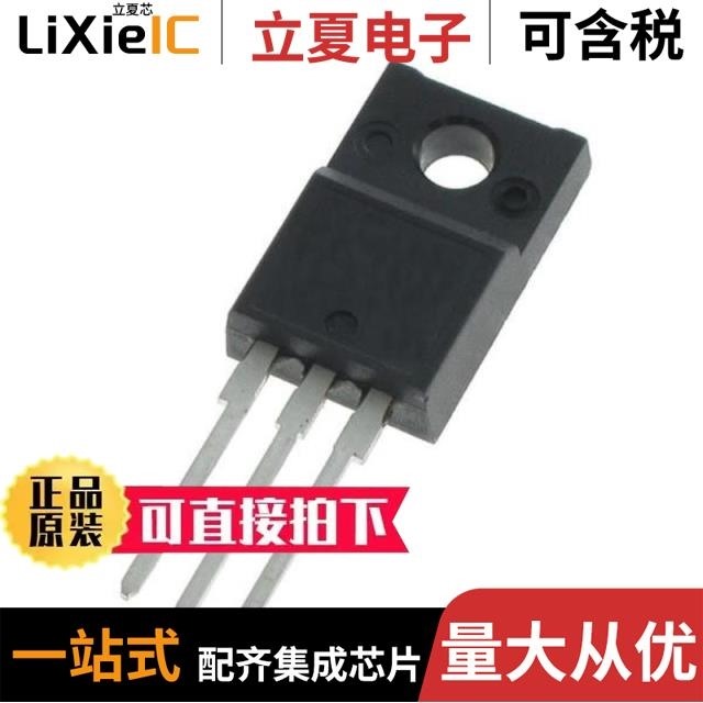 DSA35-12A DSA35-16A DSA30C100QB