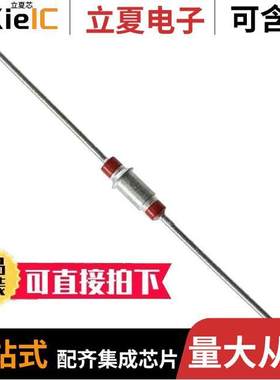 M15733/62-0002滤波器 〔FILTER LC(PI) 1500PF CUSTOM 〕