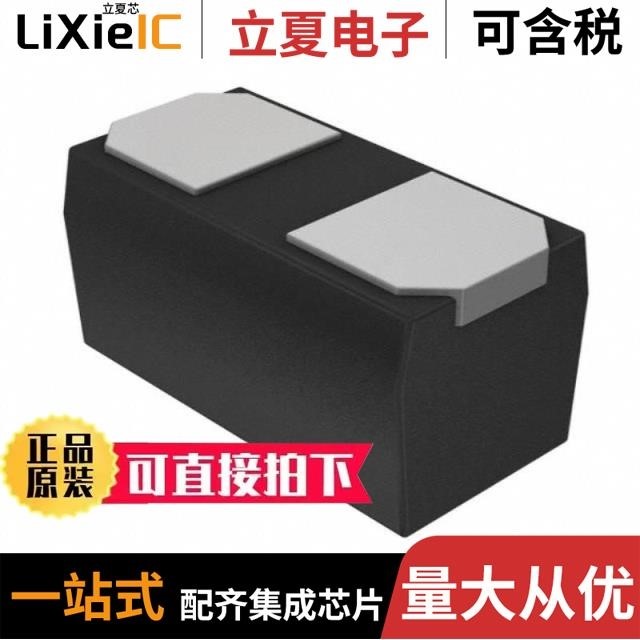 DF2S6M4CTL3F(B DF2S5M4SLL3F DF2S5M5SLL3F