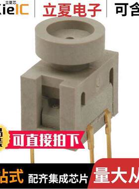 26PCFFS2G传感器，变送器 〔SENSOR 100PSIC 0.1V 〕