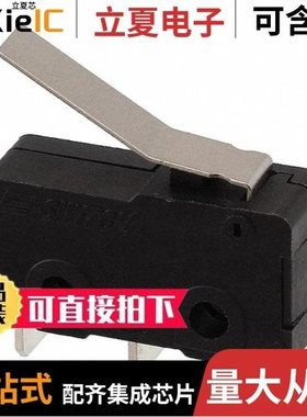 MS0850506F020V2A/MS0850505F015S1A/MS0850500F130P1A