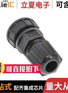 DC-02BFMB-LL7001  Amphenol