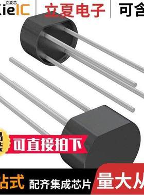 B40C1500G-E4/51 null Vishay